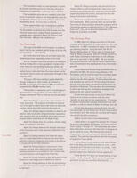 2004-2005_Vol_108 page 29.jpg